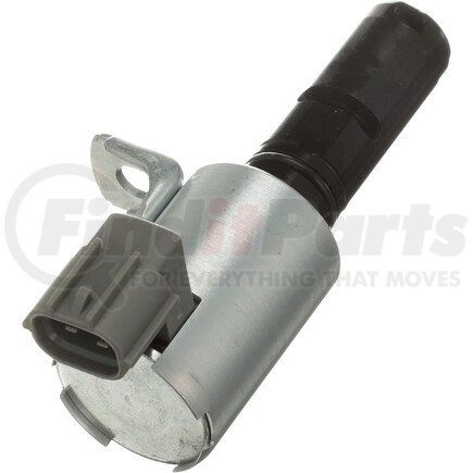 VVT265 by STANDARD IGNITION - Variable Valve Timing Solenoid