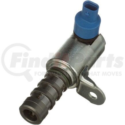 VVT267 by STANDARD IGNITION - Variable Valve Timing Solenoid