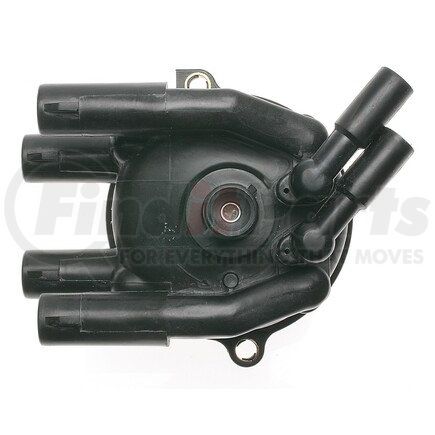 JH-196 by STANDARD IGNITION - Intermotor Distributor Cap