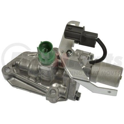 VVT281 by STANDARD IGNITION - Variable Valve Timing Solenoid