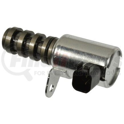 VVT285 by STANDARD IGNITION - Variable Valve Timing Solenoid