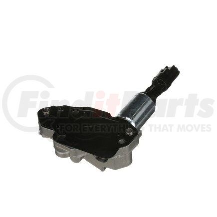 VVT290 by STANDARD IGNITION - Variable Valve Timing Solenoid