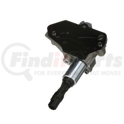 VVT291 by STANDARD IGNITION - Variable Valve Timing Solenoid