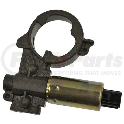 VVT288 by STANDARD IGNITION - Variable Valve Timing Solenoid