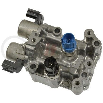 VVT289 by STANDARD IGNITION - Variable Valve Timing Solenoid