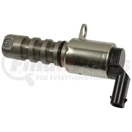 Standard Ignition VVT295