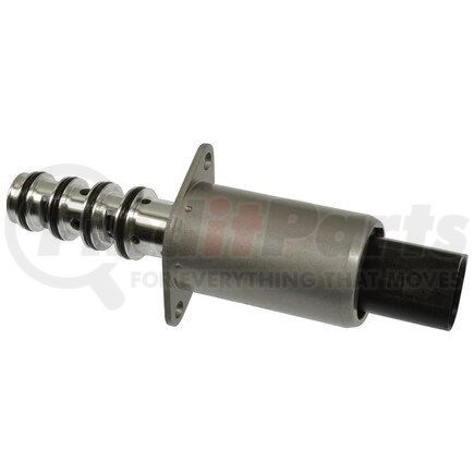 VVT294 by STANDARD IGNITION - Variable Valve Timing Solenoid