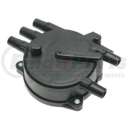 Standard Ignition JH225 INTERMOTOR DISTR
