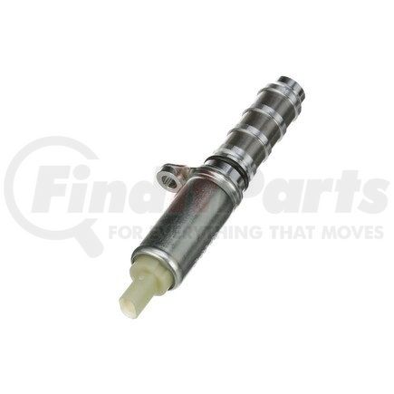 VVT298 by STANDARD IGNITION - Variable Valve Timing Solenoid
