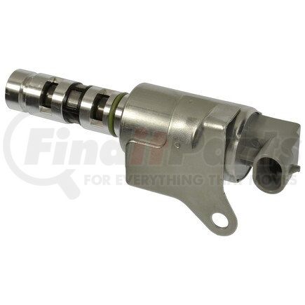 VVT299 by STANDARD IGNITION - Variable Valve Timing Solenoid