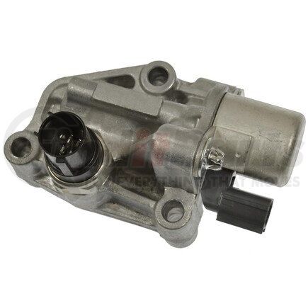 VVT304 by STANDARD IGNITION - Variable Valve Timing Solenoid