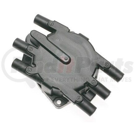 JH-229 by STANDARD IGNITION - Distributor Cap
