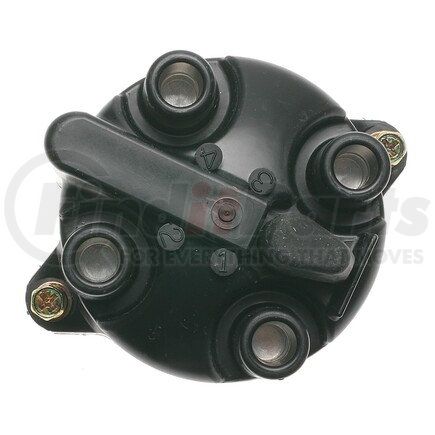 JH-230 by STANDARD IGNITION - Distributor Cap