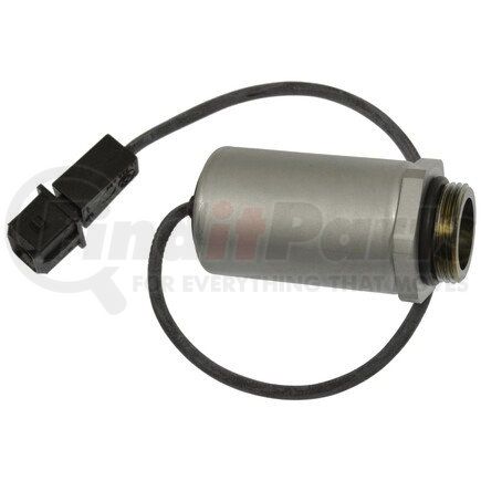 Standard Ignition VVT306 Engine Variable Valve Timing (VVT) Solenoid Intermotor Variable Valve Timing Solenoid