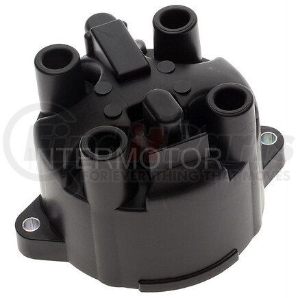 JH228 by STANDARD IGNITION - Distributor Cap