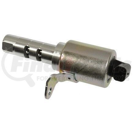 VVT309 by STANDARD IGNITION - Variable Valve Timing Solenoid