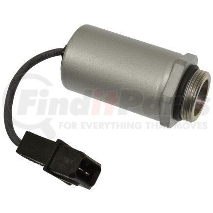 VVT307 by STANDARD IGNITION - Variable Valve Timing Solenoid