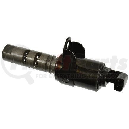 VVT316 by STANDARD IGNITION - Variable Valve Timing Solenoid