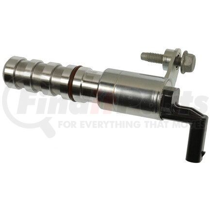 VVT317 by STANDARD IGNITION - Variable Valve Timing Solenoid