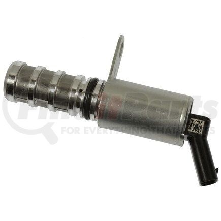 VVT318 by STANDARD IGNITION - Variable Valve Timing Solenoid