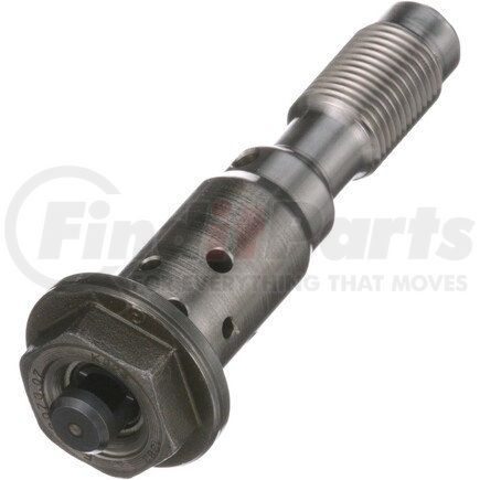 VVT324 by STANDARD IGNITION - Variable Valve Timing Oil Control Valve