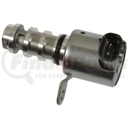 VVT329 by STANDARD IGNITION - Variable Valve Timing Solenoid