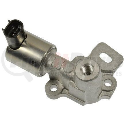 VVT330 by STANDARD IGNITION - Variable Valve Timing Solenoid