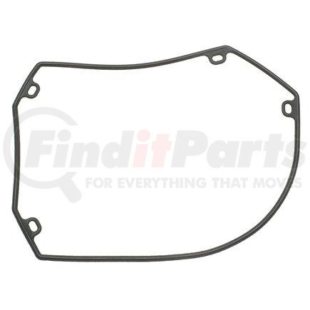 JH251G by STANDARD IGNITION - Distributor Cap Gasket