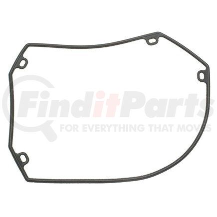 JH251G by STANDARD IGNITION - Intermotor Distributor Cap Gasket