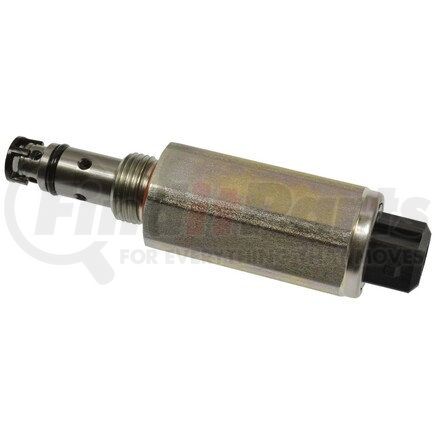 VVT337 by STANDARD IGNITION - Variable Valve Timing Solenoid