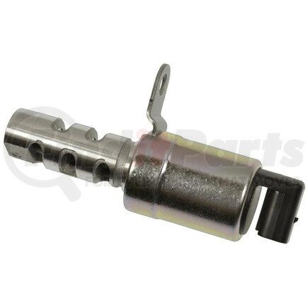 VVT334 by STANDARD IGNITION - Variable Valve Timing Solenoid