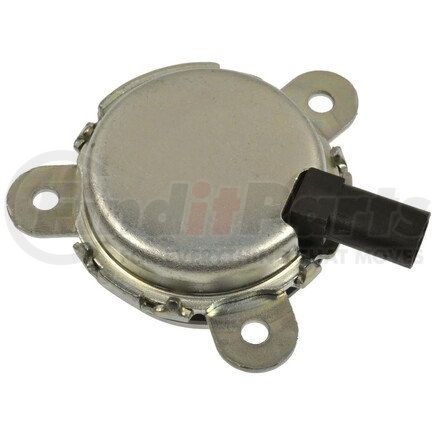 VVT335 by STANDARD IGNITION - Variable Valve Timing Position Sensor Magnet