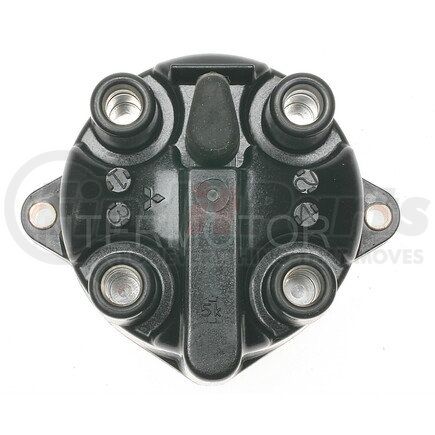 JH248 by STANDARD IGNITION - Distributor Cap