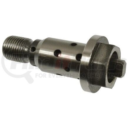 VVT342 by STANDARD IGNITION - Variable Valve Timing Oil Control Valve