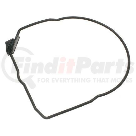 JH256G by STANDARD IGNITION - Distributor Cap Gasket