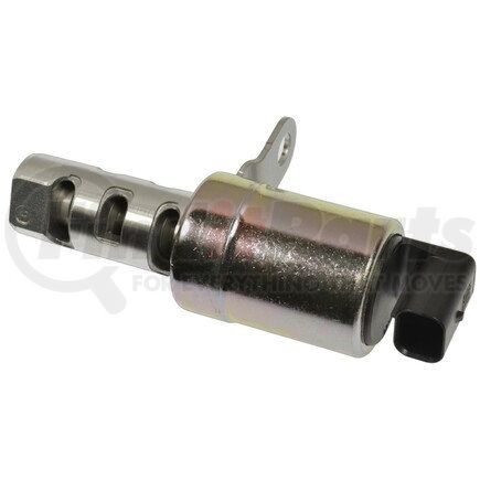 VVT343 by STANDARD IGNITION - Variable Valve Timing Solenoid