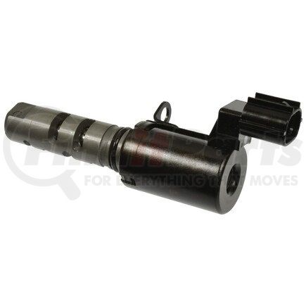 VVT339 by STANDARD IGNITION - Variable Valve Timing Solenoid