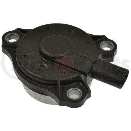 VVT340 by STANDARD IGNITION - Variable Valve Timing Position Sensor Magnet