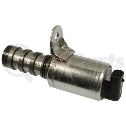 VVT346 by STANDARD IGNITION - Variable Valve Timing Solenoid