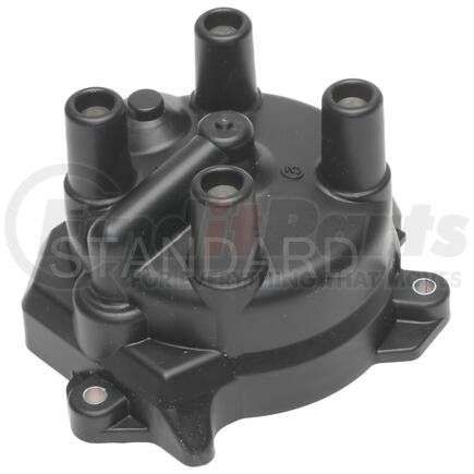JH262 by STANDARD IGNITION - Distributor Cap