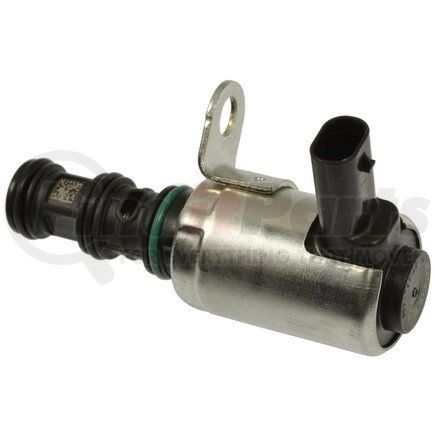 VVT351 by STANDARD IGNITION - Variable Valve Timing Solenoid