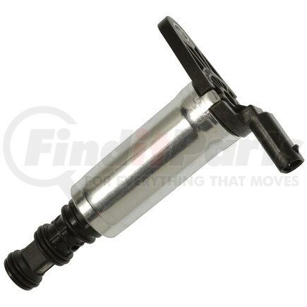 VVT352 by STANDARD IGNITION - Variable Valve Timing Solenoid