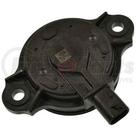 VVT353 by STANDARD IGNITION - Variable Valve Timing Position Sensor Magnet