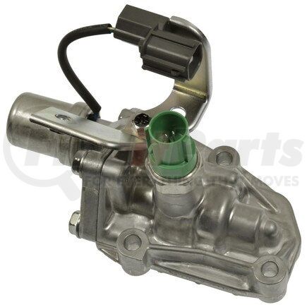 VVT349 by STANDARD IGNITION - Variable Valve Timing Solenoid