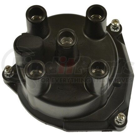 JH271 by STANDARD IGNITION - Distributor Cap