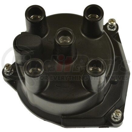 JH271 by STANDARD IGNITION - Intermotor Distributor Cap