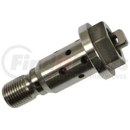VVT358 by STANDARD IGNITION - Variable Valve Timing Oil Control Valve