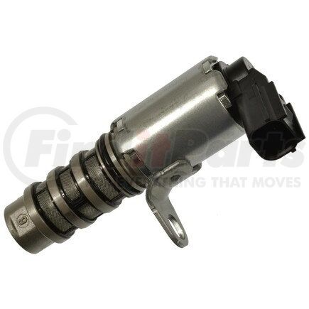 VVT362 by STANDARD IGNITION - Variable Valve Timing Solenoid