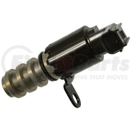 VVT363 by STANDARD IGNITION - Intermotor Variable Valve Timing Solenoid