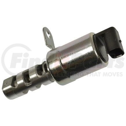 VVT367 by STANDARD IGNITION - Variable Valve Timing Solenoid